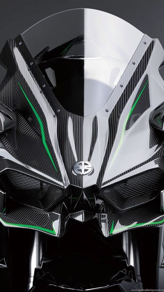 H2r Wallpaper - Kawasaki H2r Wallpaper Phone - 540x960 Wallpaper H2r Wallpaper - Kawasaki H2r Wallpaper Phone - 540x960 Wallpaper