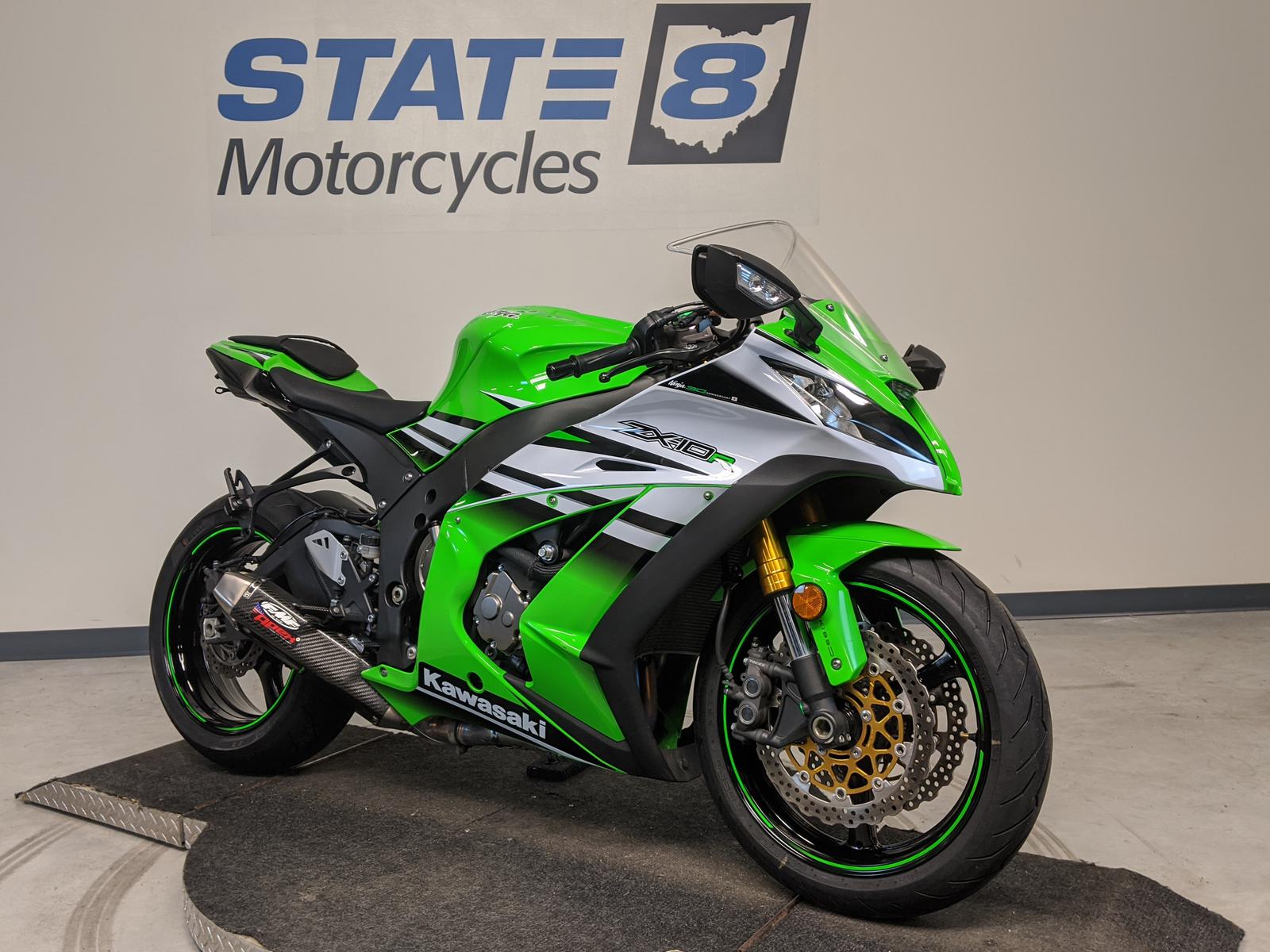 Buell 1125r - HD Wallpaper 