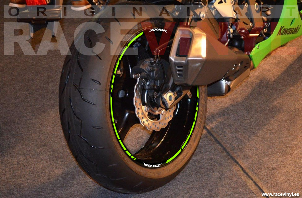 Kawasaki Zx10r 02 Wallpaper Zx6r Zx 7r Zx 12 R Zx9r - Supermoto - HD Wallpaper 