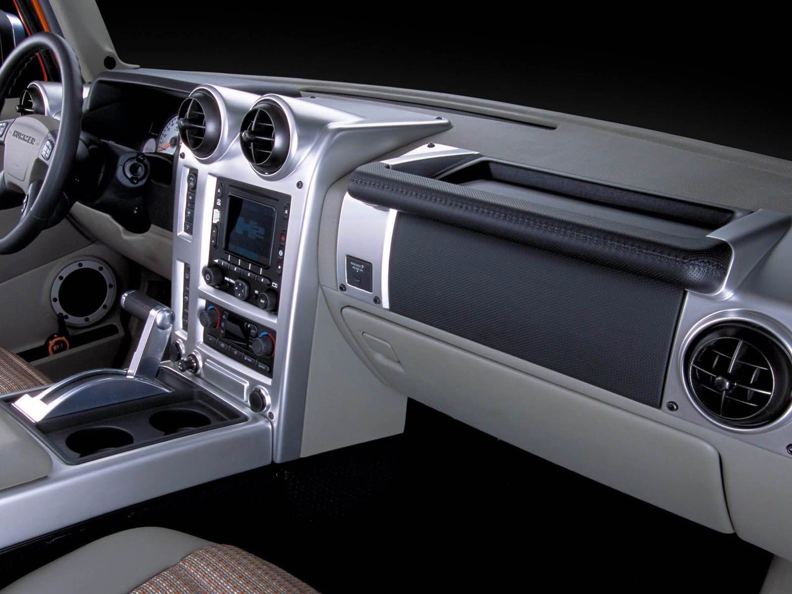 Download Hd Hummer H2 Sut Computer Wallpaper Id - Hummer H2 Wallpaper Hd - HD Wallpaper 