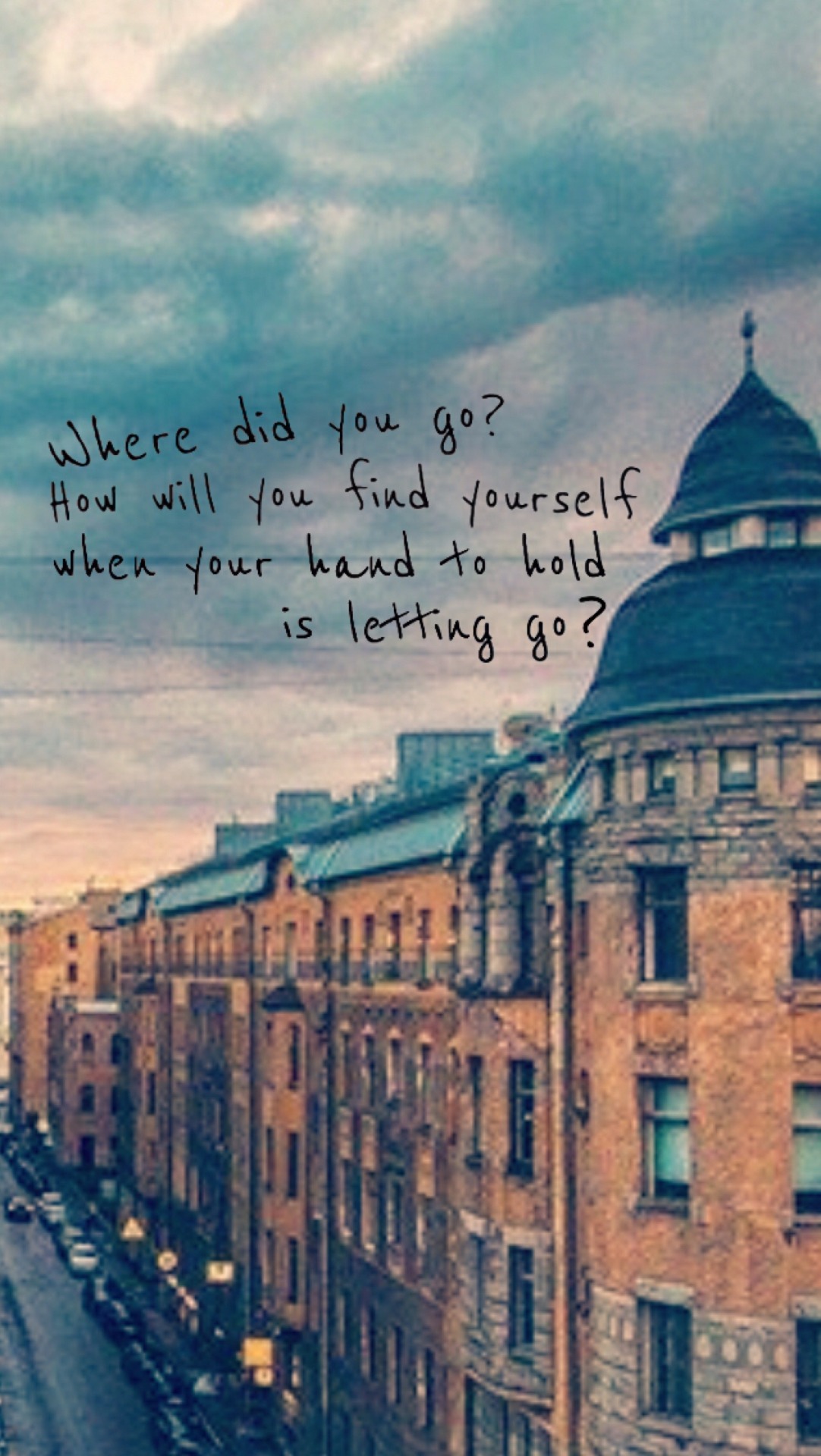 Mayday Parade Lyric Wallpaper Pack Pt - Dome - HD Wallpaper 