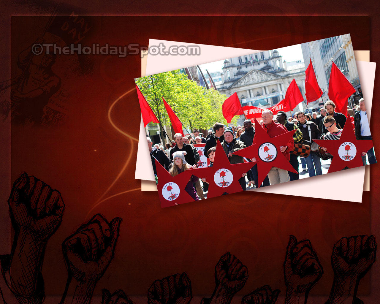 Creative Arts - HD Wallpaper 