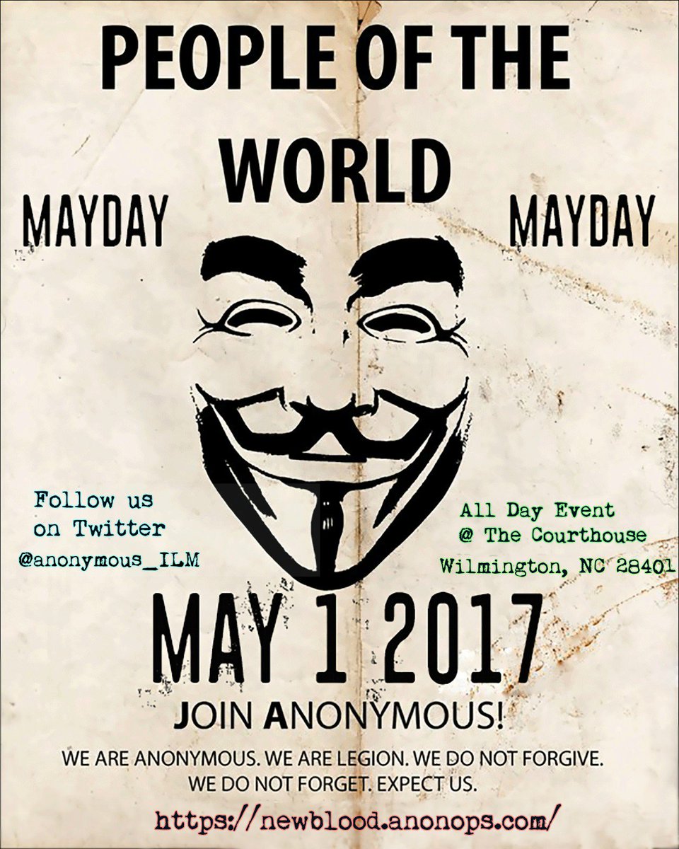 People Who Are Screwing Up - HD Wallpaper 