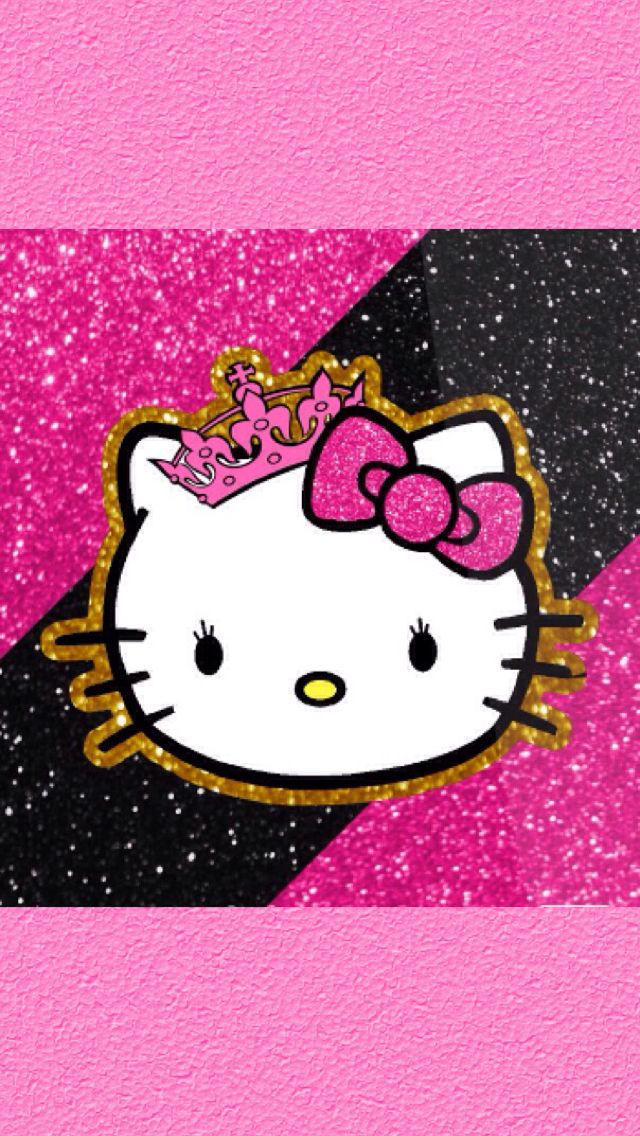 Taiwan Taoyuan International Airport - HD Wallpaper 