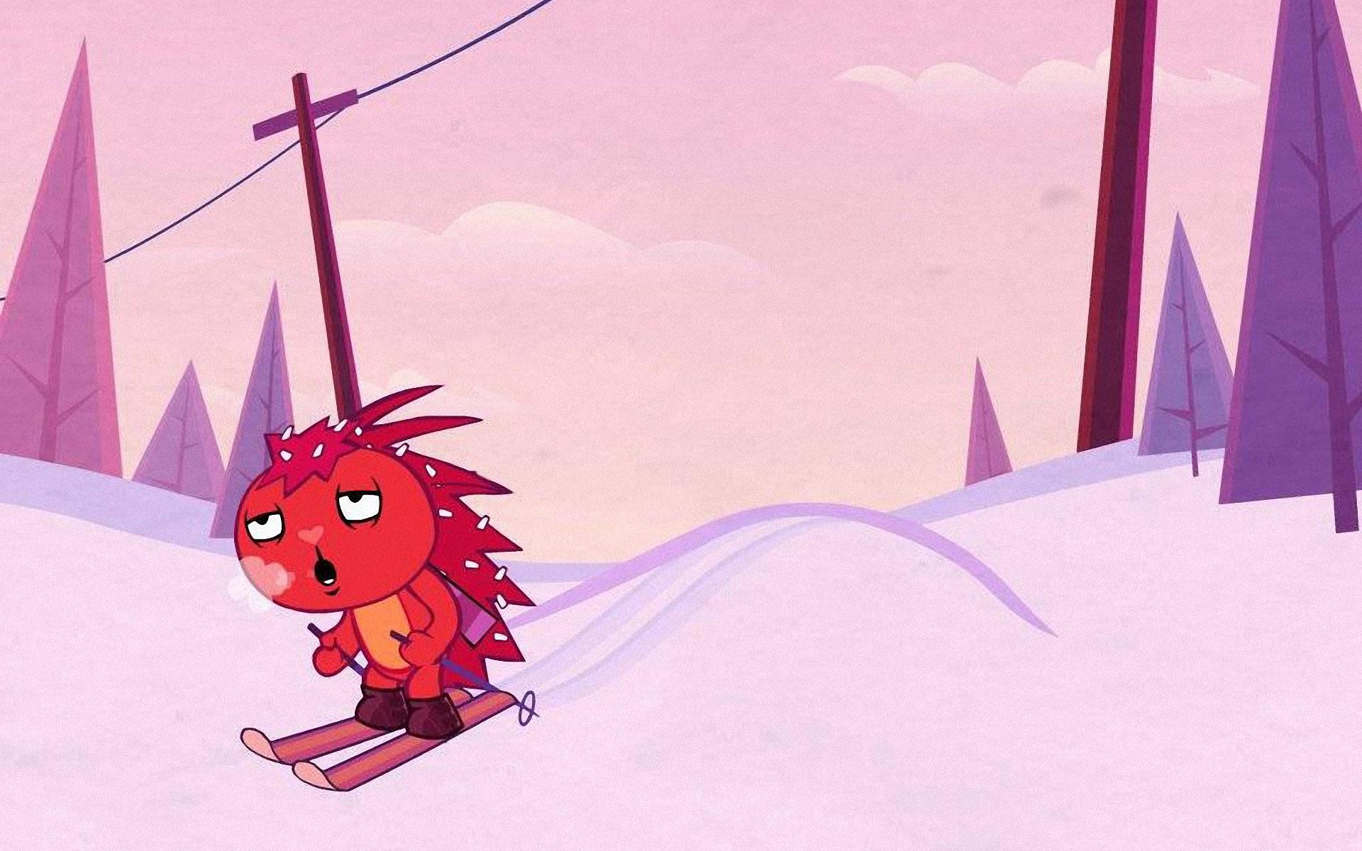 Happy Tree Friends Wallpaper 19x10 Wallpaper Teahub Io Happy Tree Friends Wallpaper 19x10 Wallpaper Teahub Io