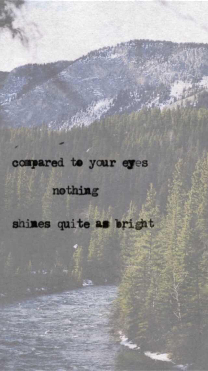 Album, Band, And Mayday Parade Image - Taylor Swift Wallpaper Iphone With Quote - HD Wallpaper 