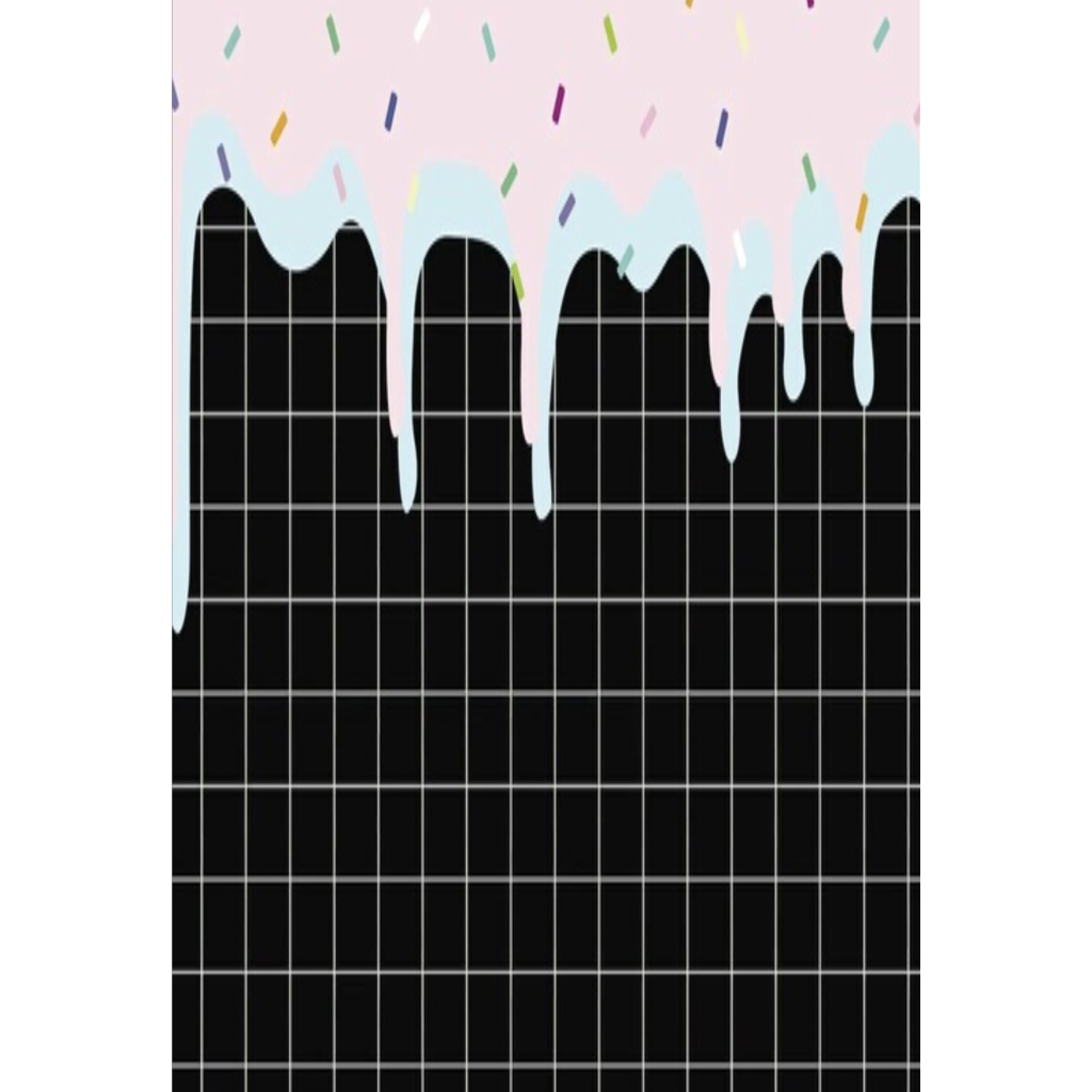 #fondos #wallpaper #black #cuadros #ice - Solar Panel - HD Wallpaper 