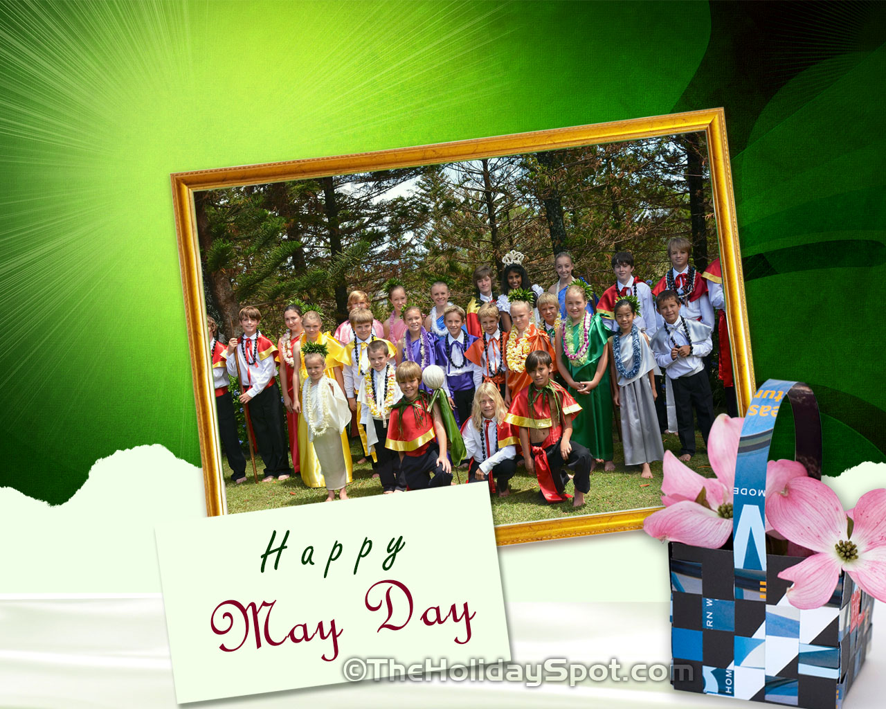 Daughters Of Cambodia - HD Wallpaper 