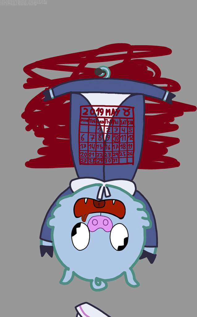 User Uploaded Image - Cartoon - HD Wallpaper 