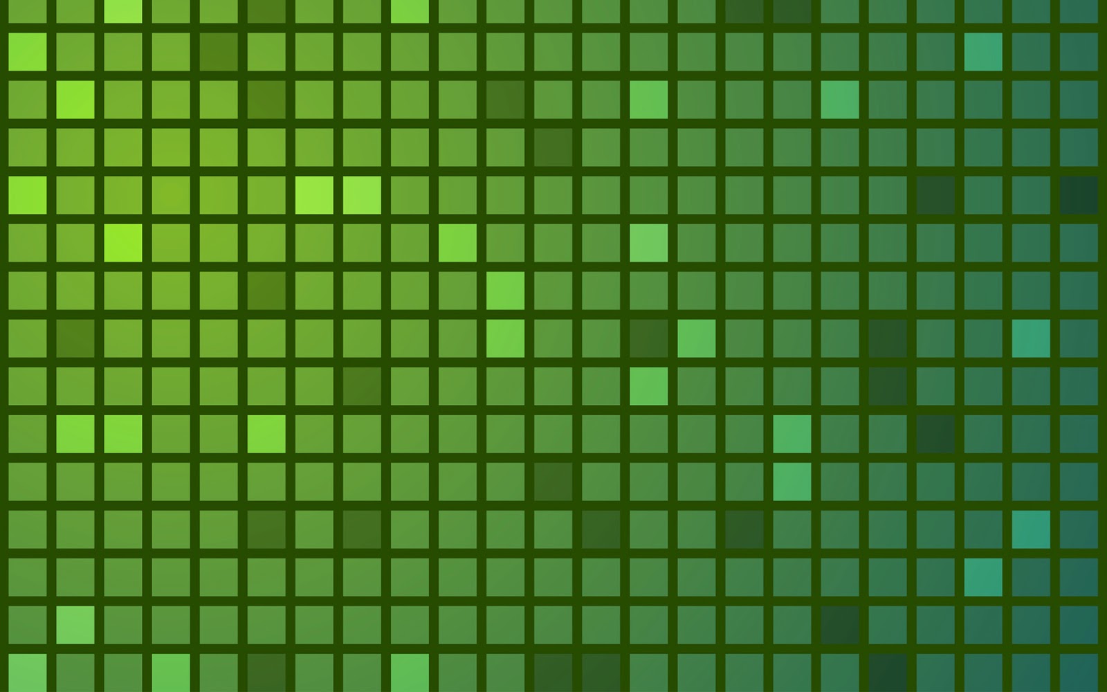 Descarga Fondos Hd - Bh Cosmetics First Edition - HD Wallpaper 