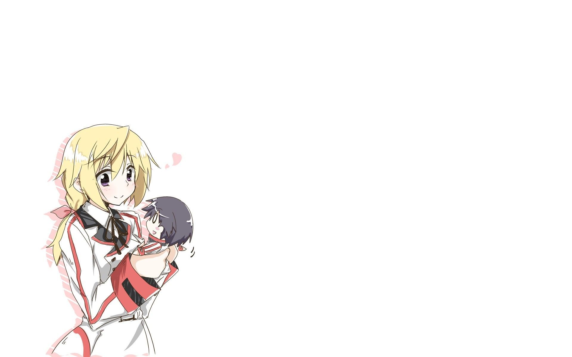 Cartoon - HD Wallpaper 