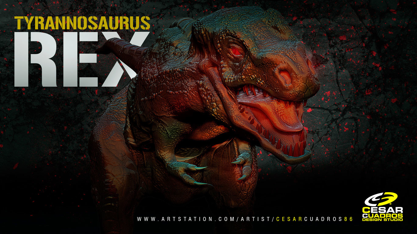 Pc Game - HD Wallpaper 