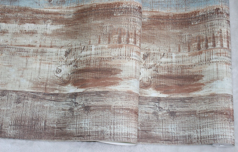 Wood - HD Wallpaper 