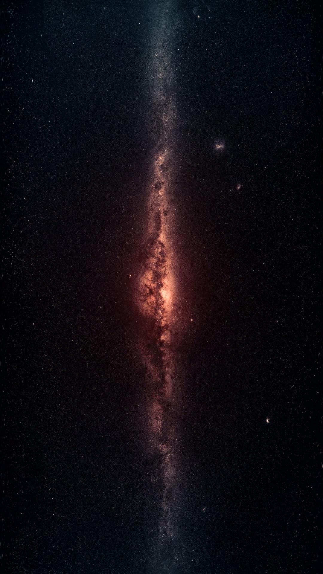 Darkness - HD Wallpaper 