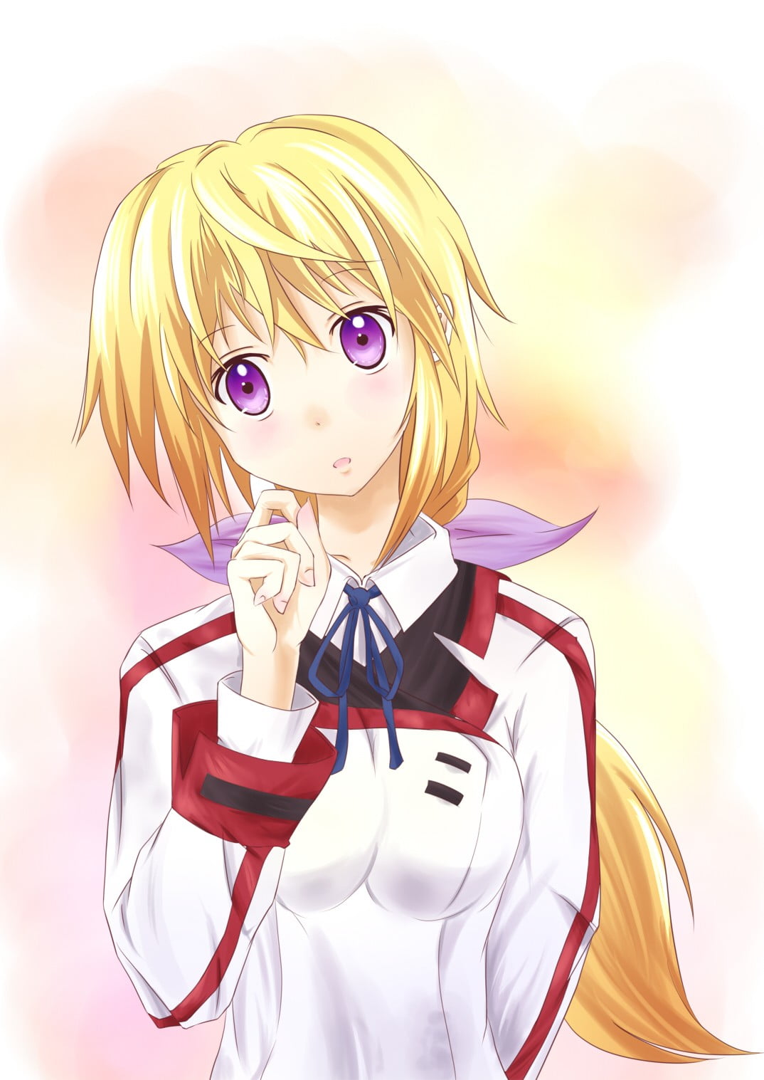 Cartoon - HD Wallpaper 