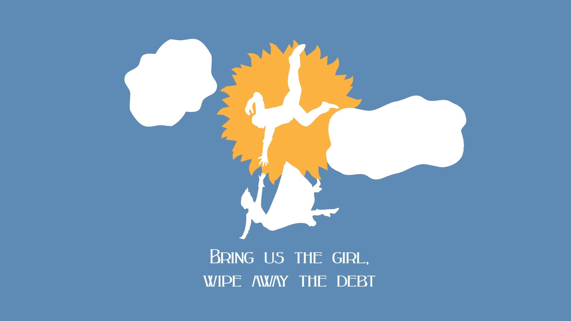 Game Bioshock Infinite Art 19x1080 Wallpaper Teahub Io