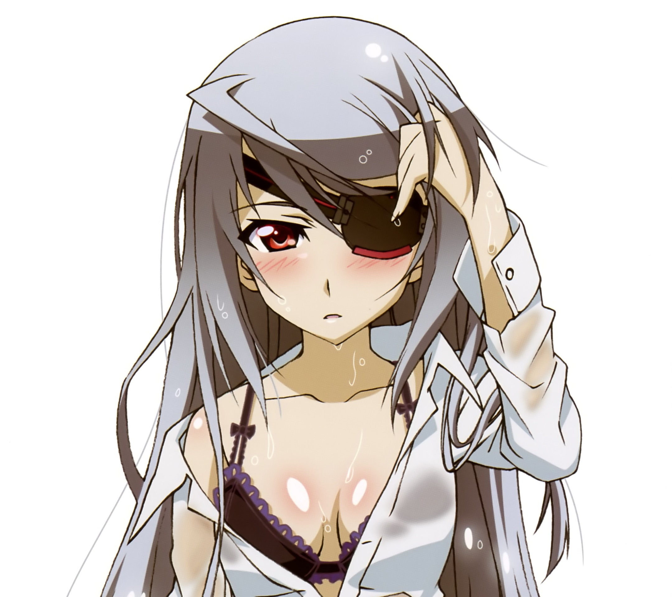 Anime 2160x19 Wallpaper Teahub Io Anime 2160x19 Wallpaper Teahub Io