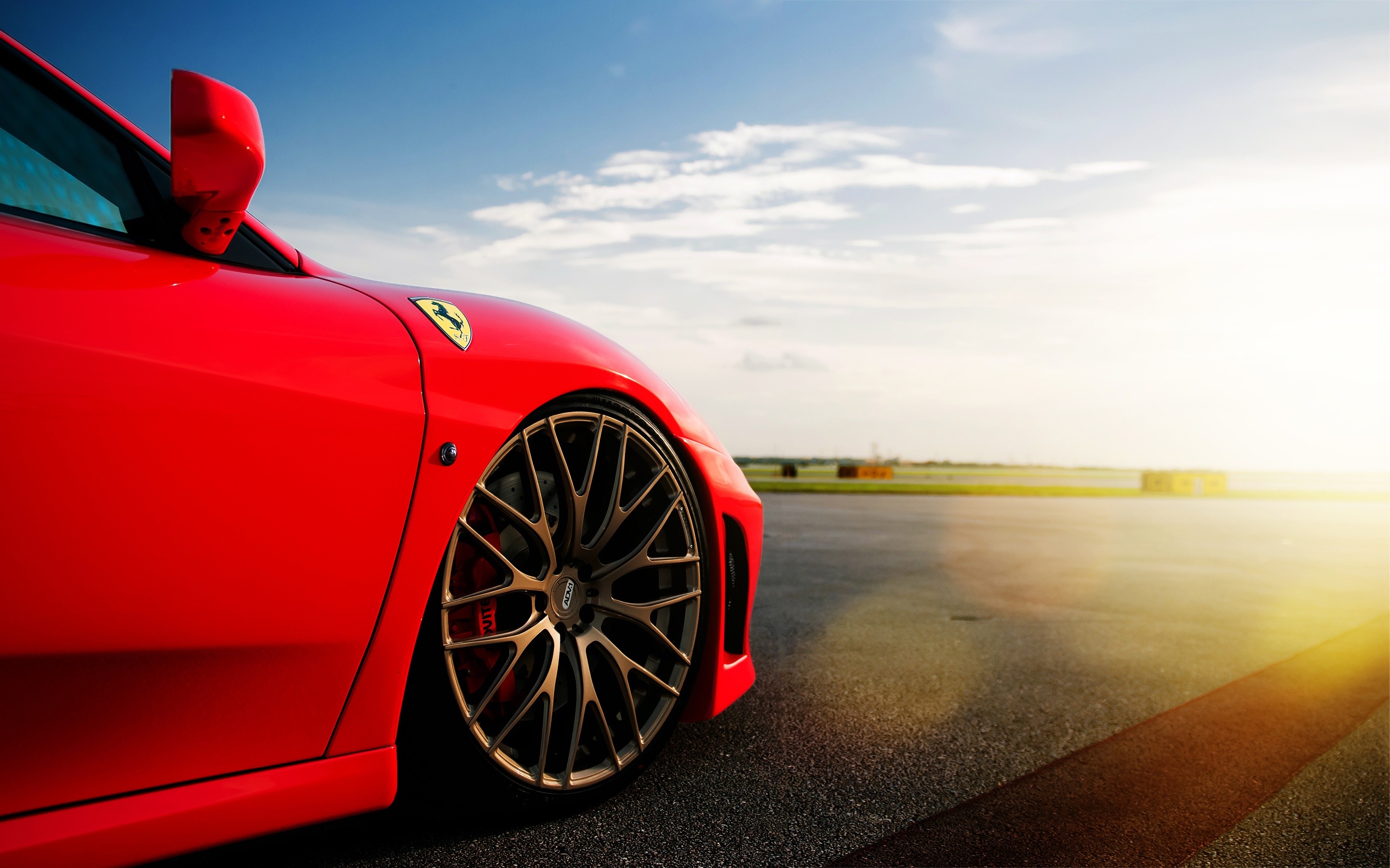 Full Hd Wallpaper 4k - 2880x1800 Wallpaper Full Hd Wallpaper 4k - 2880x1800 Wallpaper