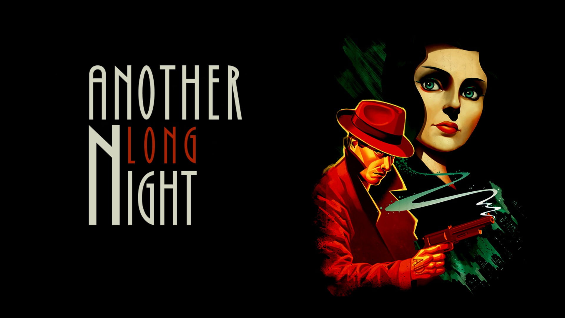 Bioshock Infinite Wallpaper Iphone - HD Wallpaper 