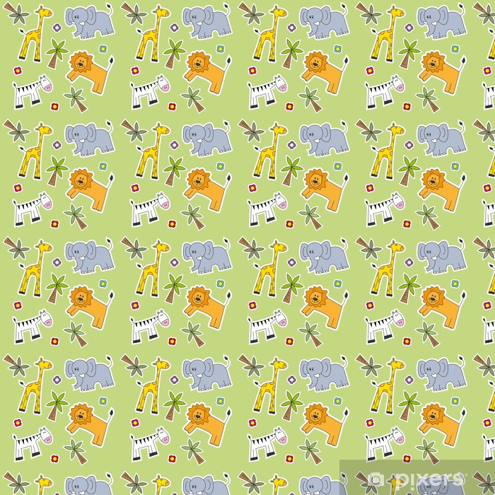 Clip Art - HD Wallpaper 