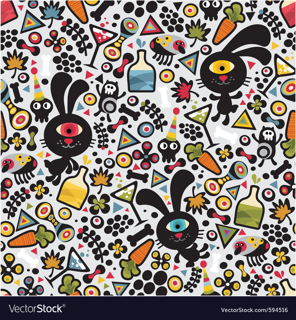 Motif - HD Wallpaper 