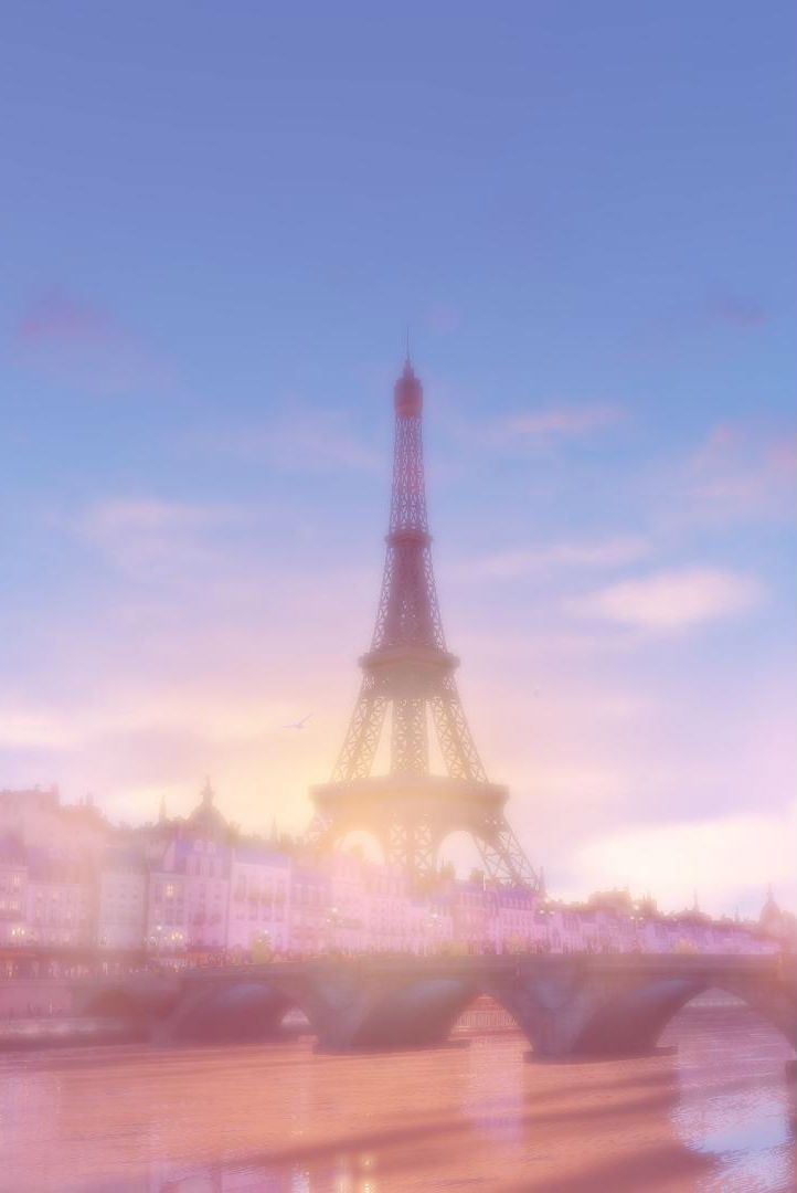 Tower - HD Wallpaper 