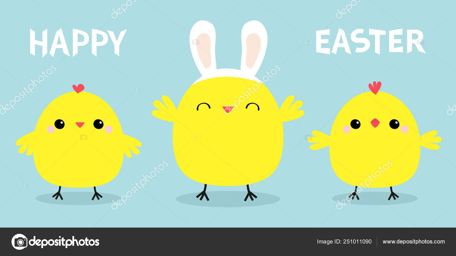 Cartoon - HD Wallpaper 