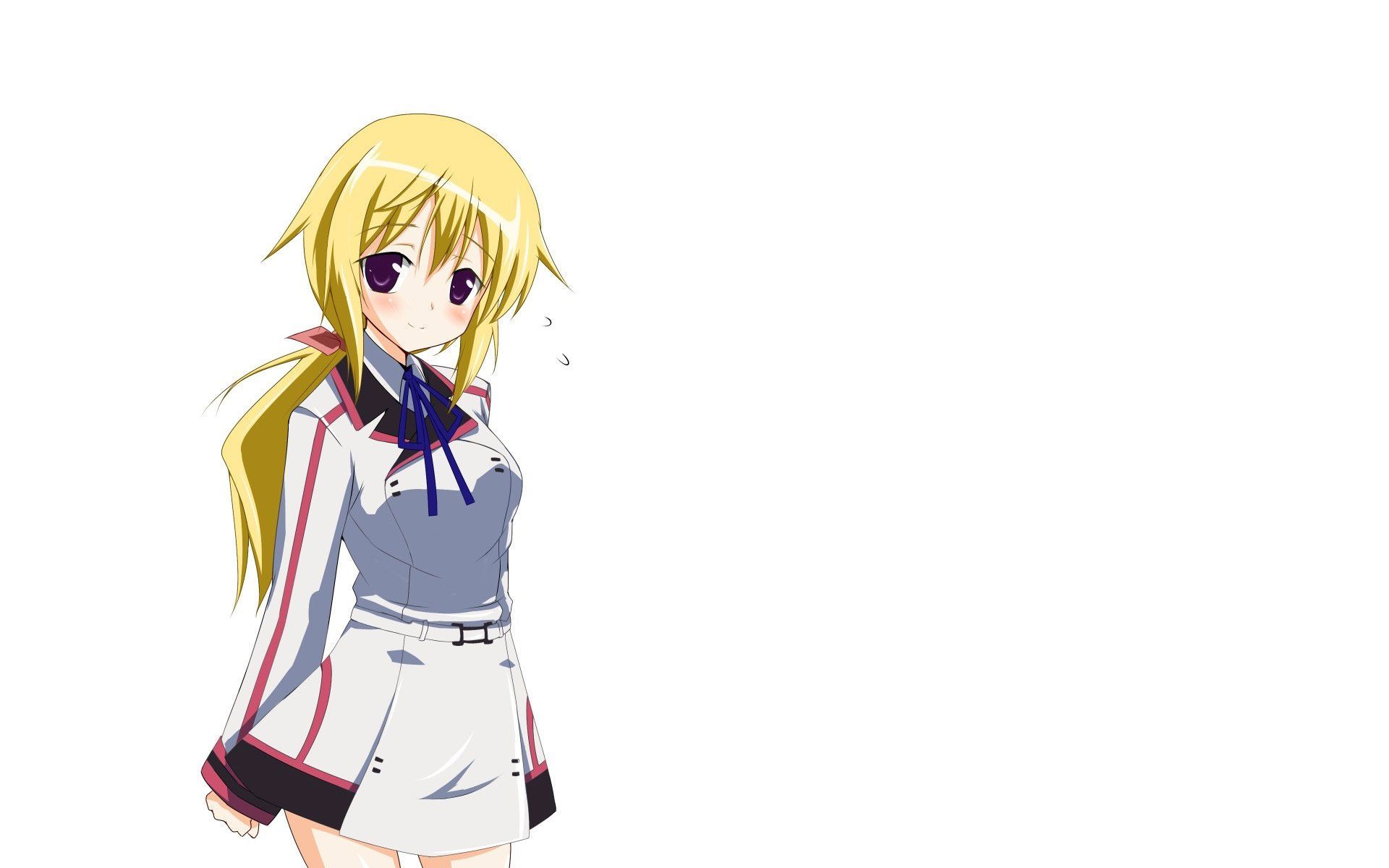 Cartoon - HD Wallpaper 