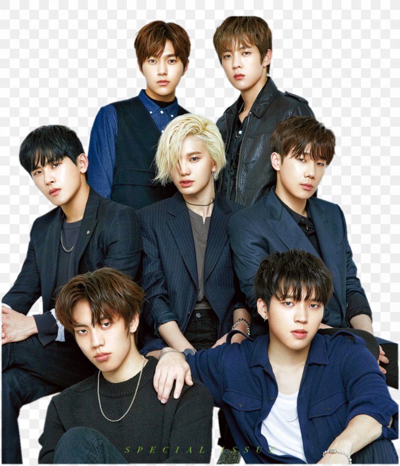 Lee Sung Jong Infinite K Pop Boy Band Woollim Entertainment, - Infinite Kpop Boy Groups - HD Wallpaper 