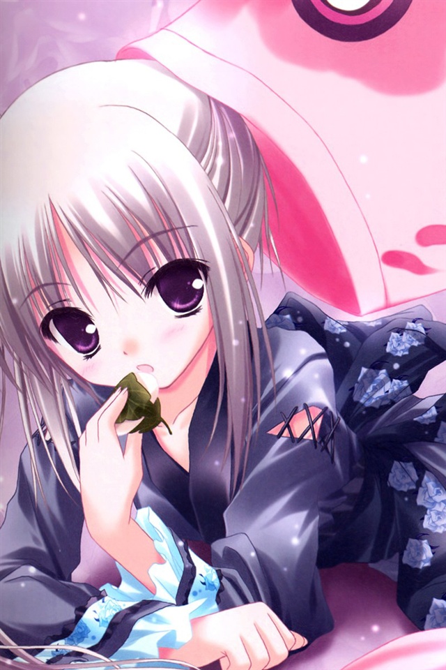 Wallpaper 640x960 Wallpaper Teahub Io Wallpaper 640x960 Wallpaper Teahub Io