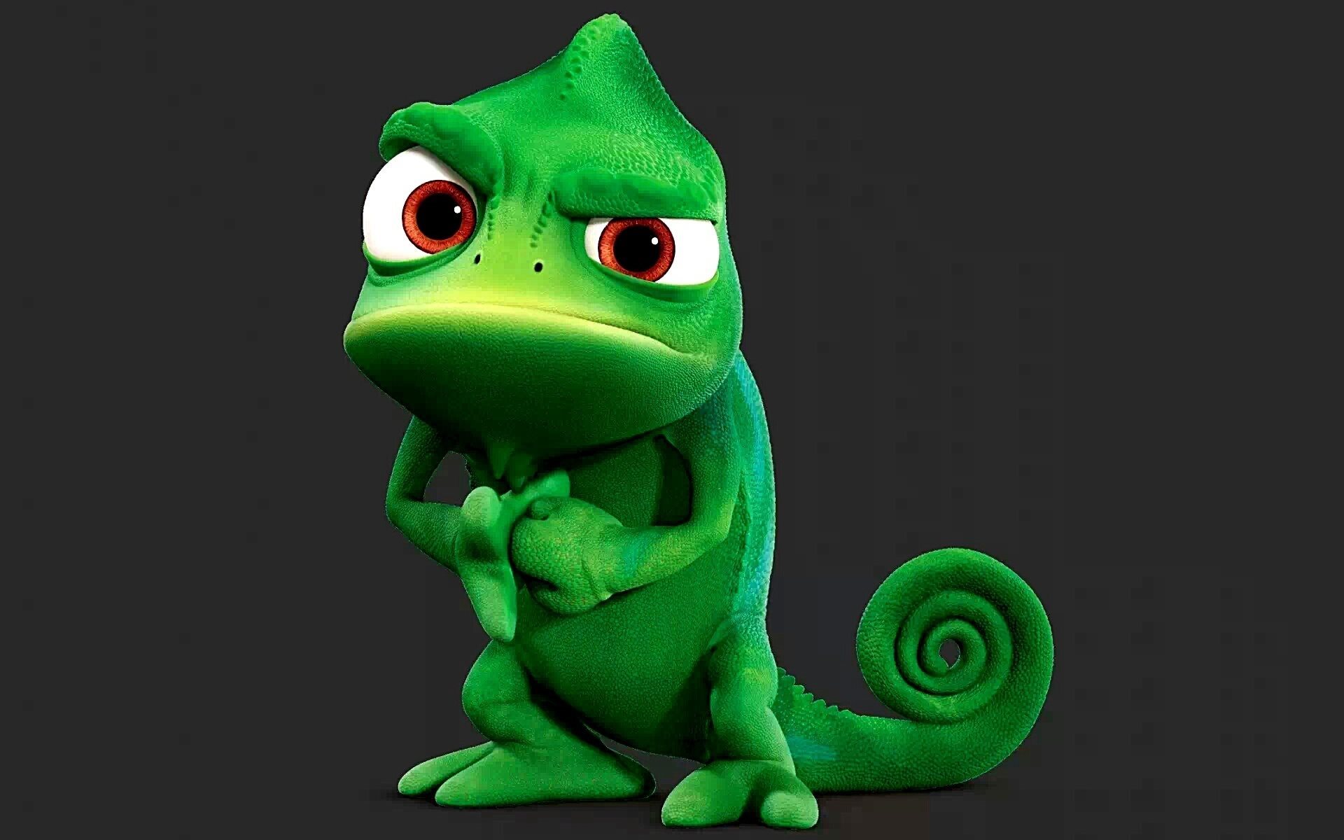 Cartoon Wallpaper 3d Disney - HD Wallpaper 