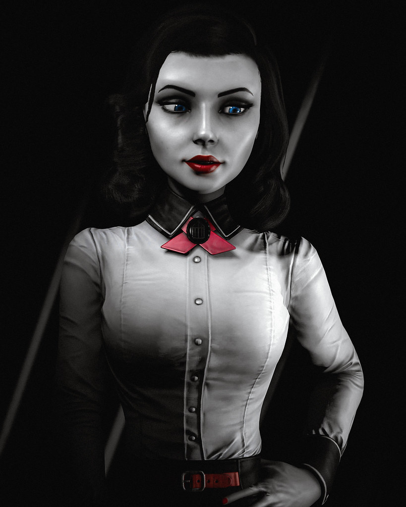 Goth Subculture - HD Wallpaper 