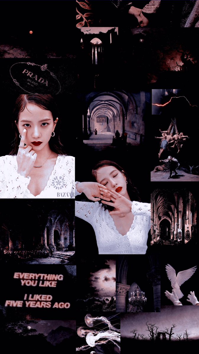 Poster - HD Wallpaper 