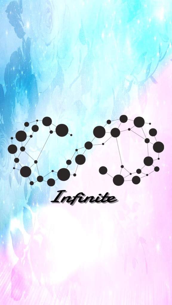 User Uploaded Image - Infinite Album Infinite Only - HD Wallpaper 