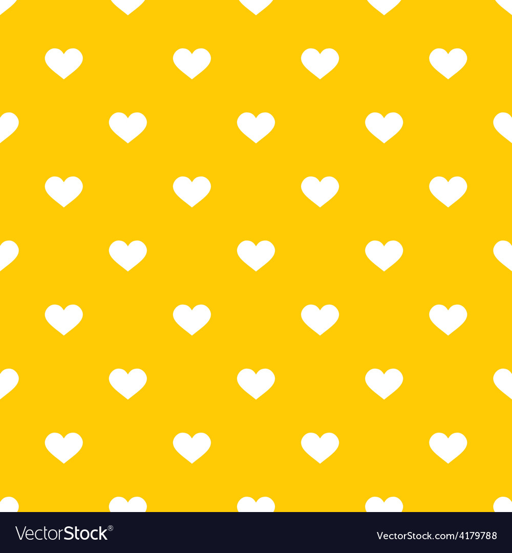 Illustration - HD Wallpaper 