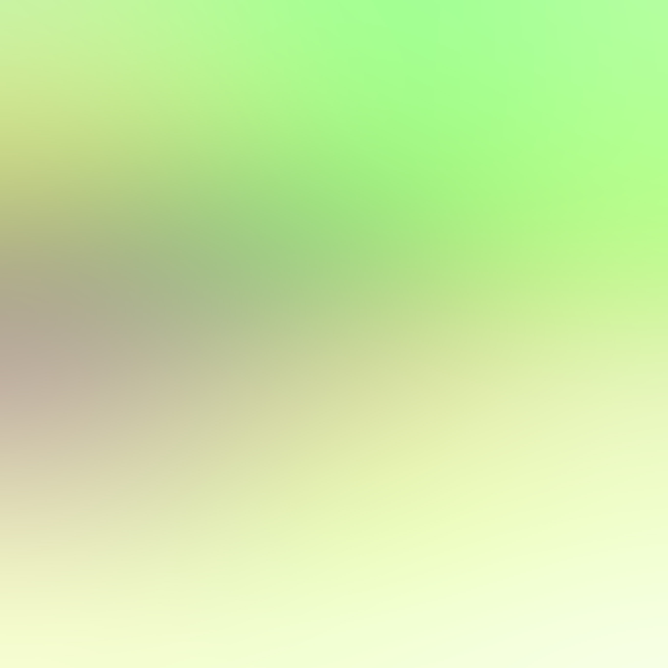 Yellow Cute Wallpaper - HD Wallpaper 