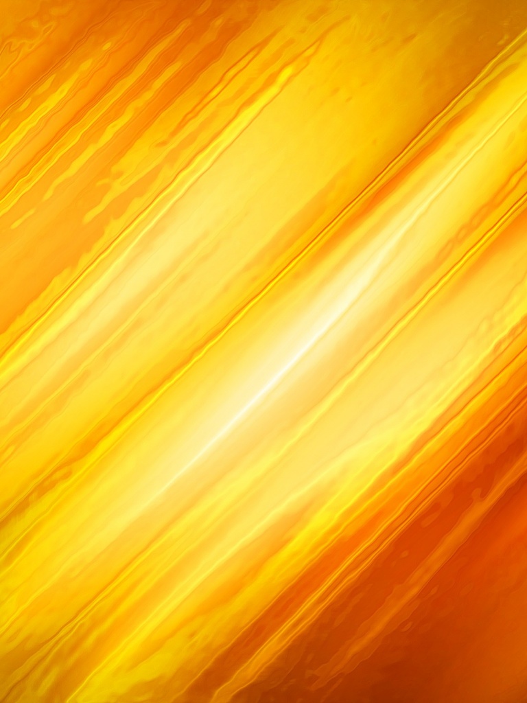 Hd Yellow And Orange Backgrounds - Yellow Wallpaper For Ipad - HD Wallpaper 