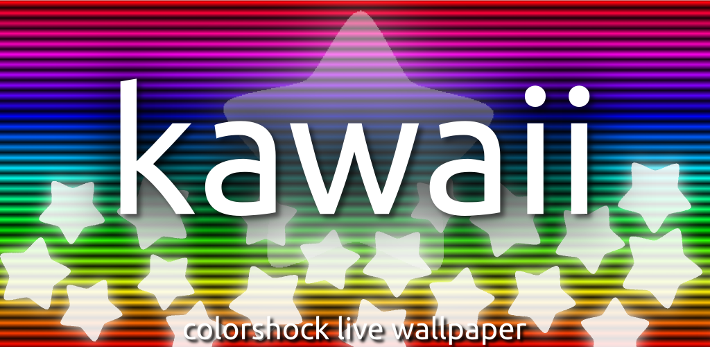 Graphic Design - HD Wallpaper 