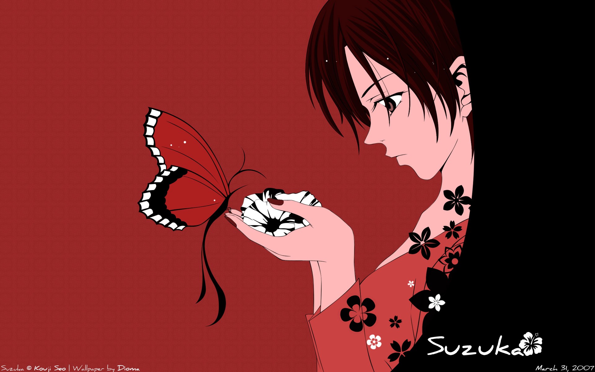 Wallpaper - HD Wallpaper 