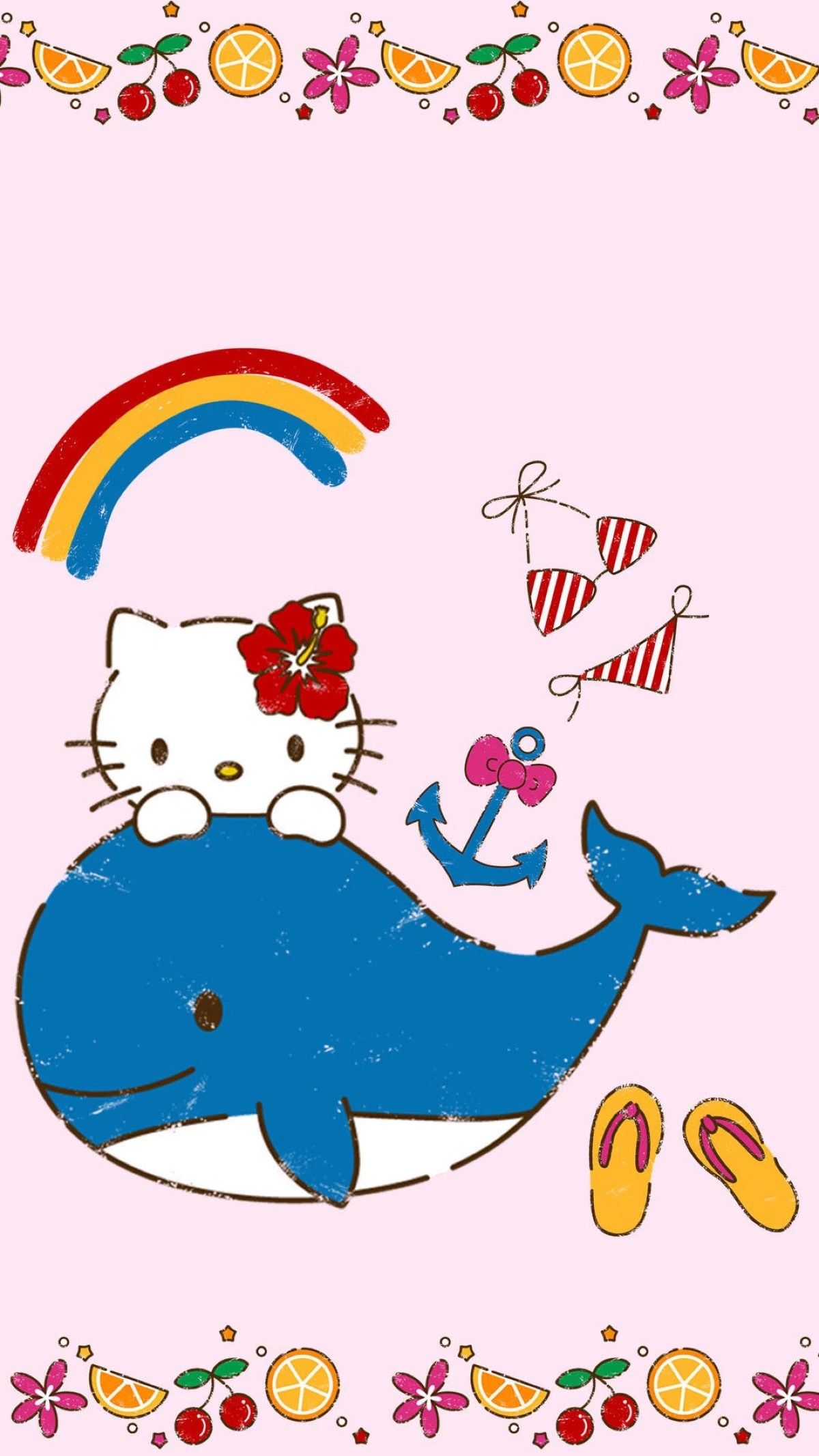 Cartoon - HD Wallpaper 