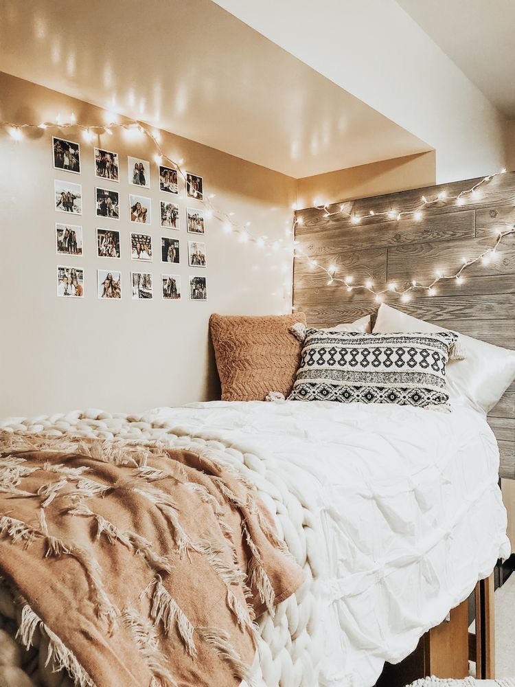 Room - HD Wallpaper 