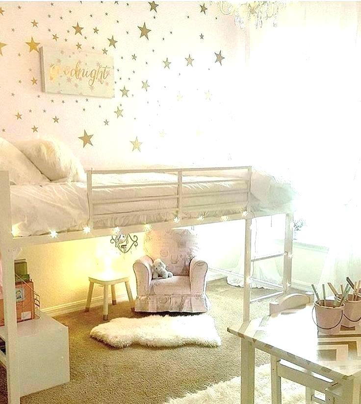 Cute Baby Girl Rooms Wallpaper For Baby Girl Room Girl - Simple Girl Bedroom Furniture - HD Wallpaper 
