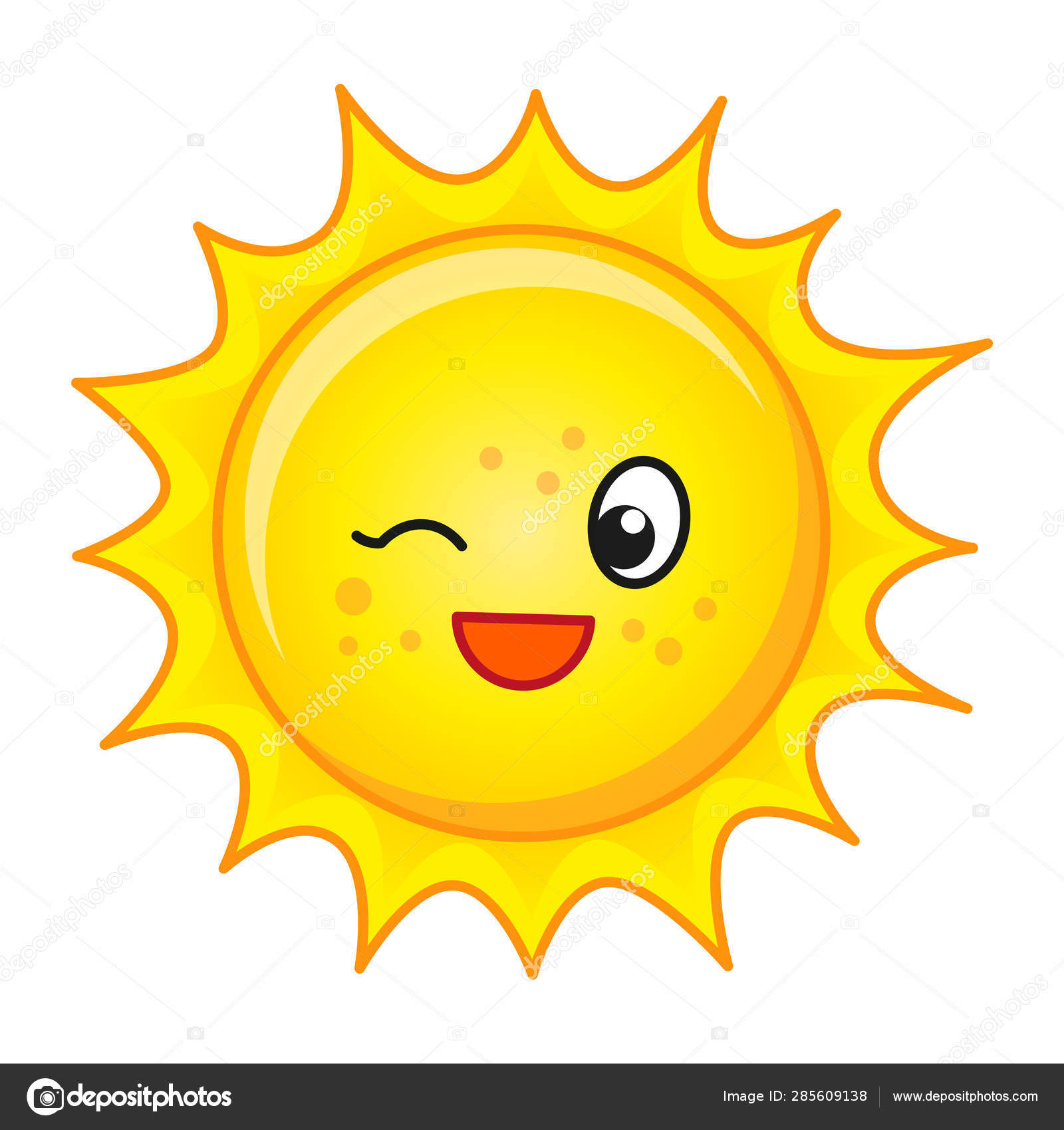 Letter S For Sun - HD Wallpaper 