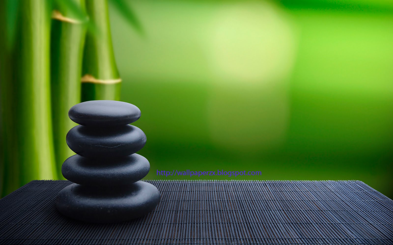 Http - //4 - Bp - Blogspot - Com/ U/ Rgupxffjhi/s1600/29 - Zen Background - HD Wallpaper 