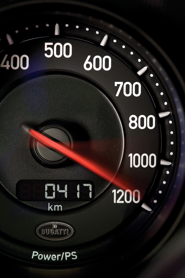 World Fastest Car Speed Meter - HD Wallpaper 