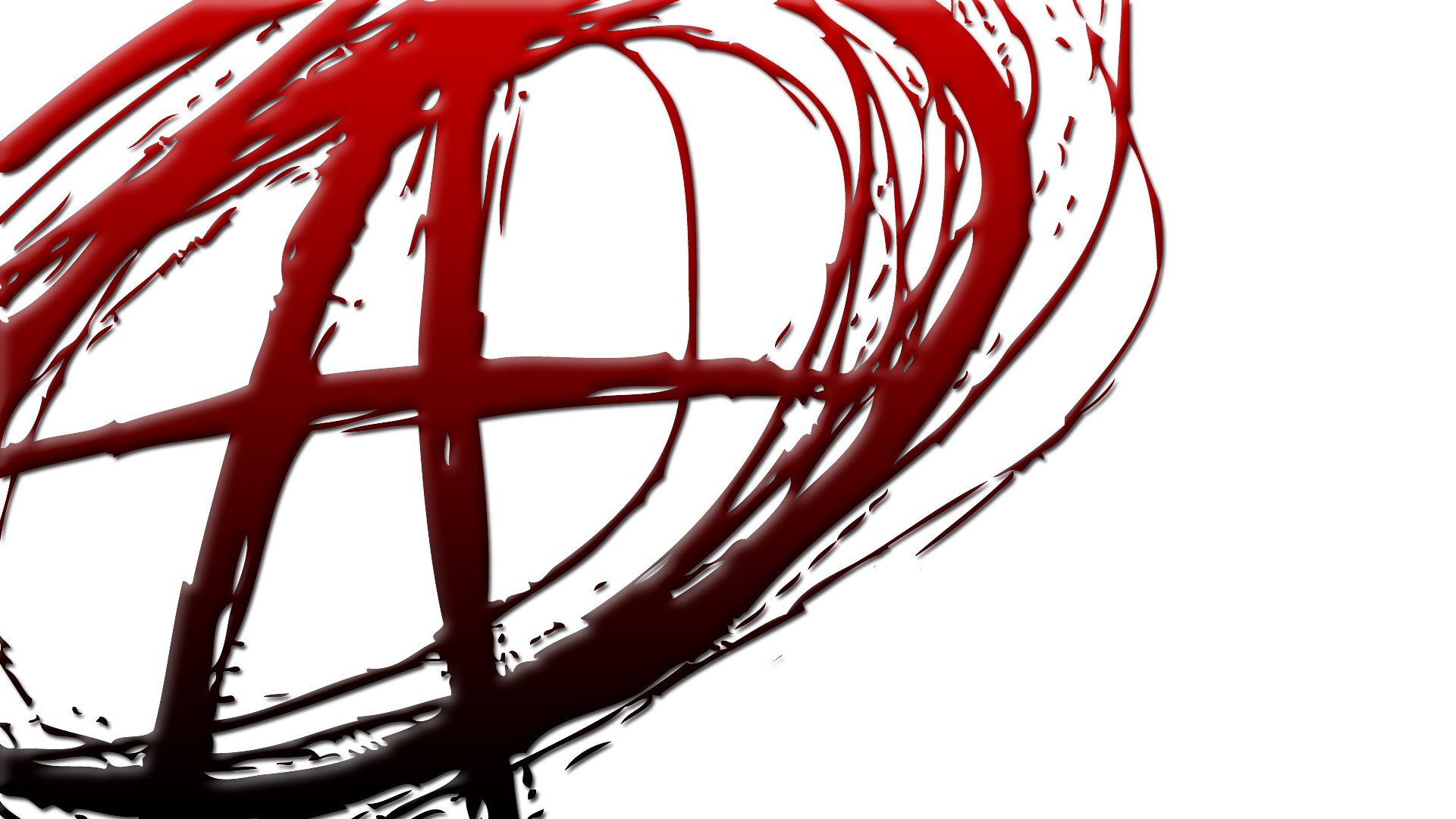 1920x1080, Dark - Anarchy - HD Wallpaper 