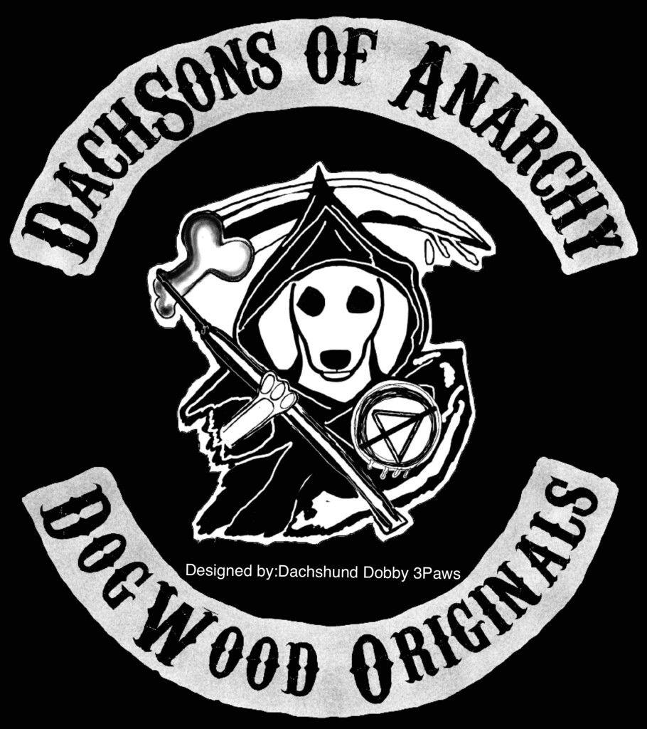 Sons Of Anarchy - HD Wallpaper 