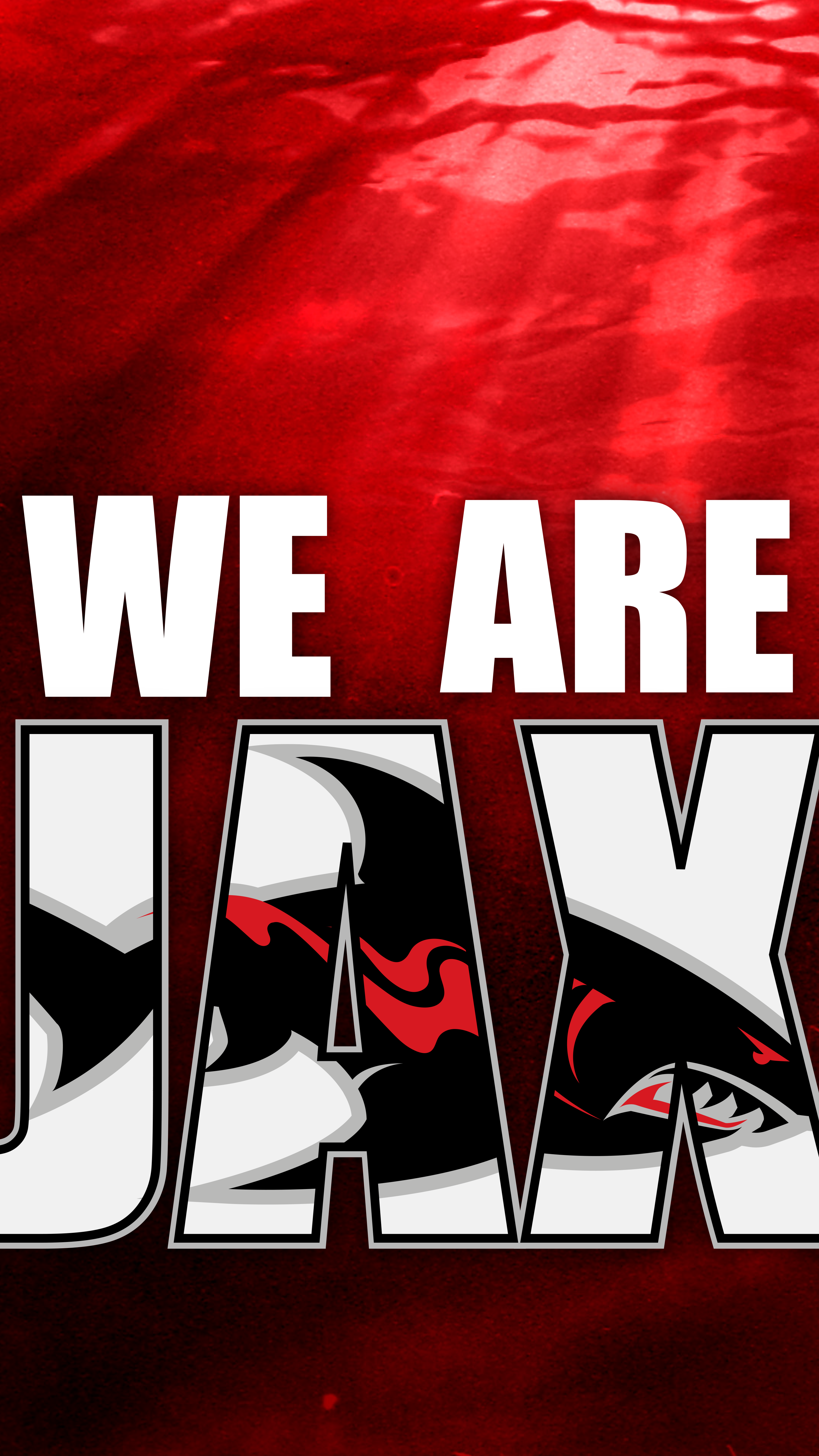 We Are Fucking Angry - HD Wallpaper 