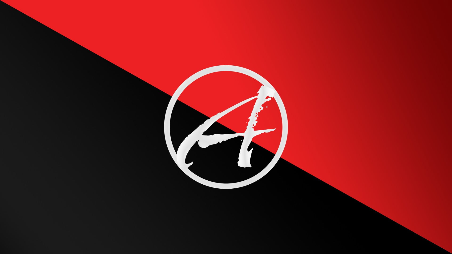 Graphic Design - HD Wallpaper 