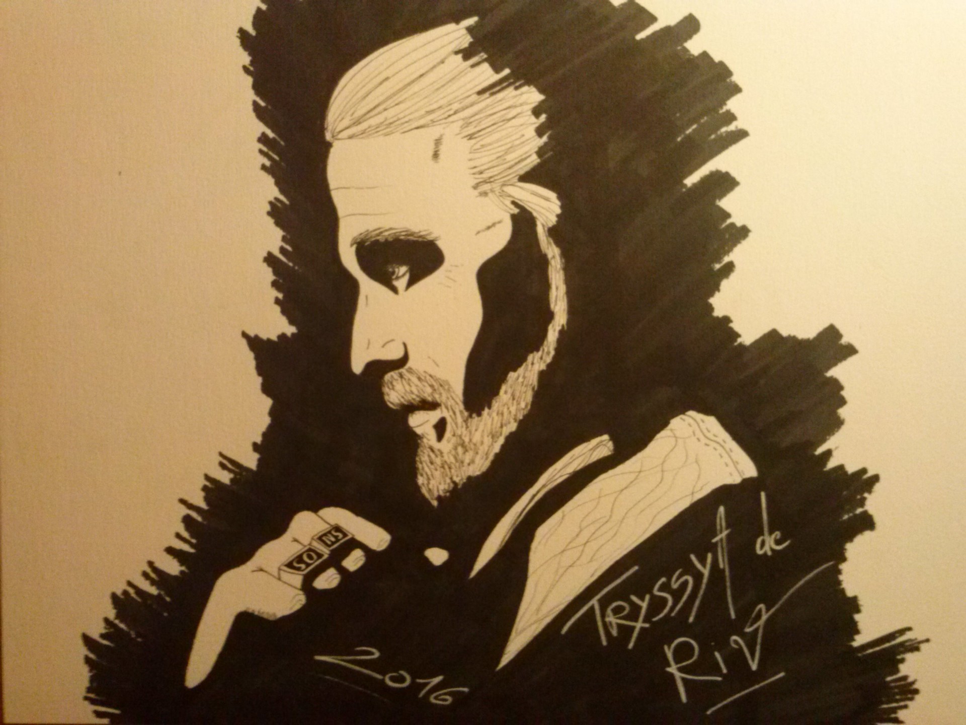 Illustration - HD Wallpaper 